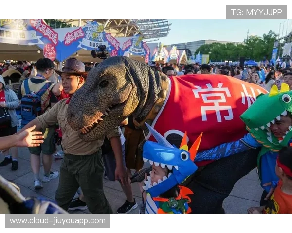 江苏队官方宣布续约核心球员，团队凝聚力提升，江苏队多名主力未续约