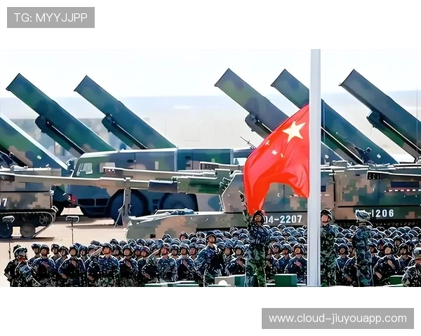 转入新战术时代:联盟中最具创新的战术变化,转入新战术时代_联盟中最具创新的战术变化为